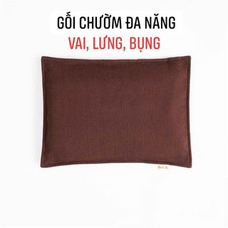 Golis chườm thảo dược Bình an đa năng