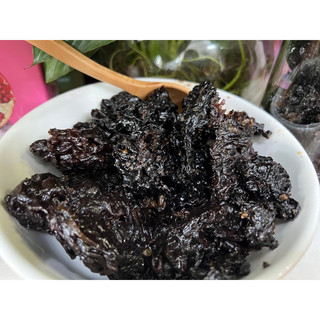 Sáp ong dú rừng thiên nhiên