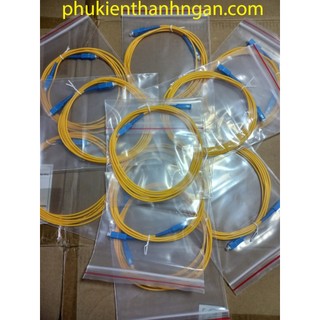 Dây Nhảy Quang SC-SC 3m