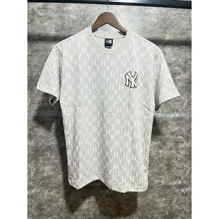 [NEW ERA CHÍNH HÃNG] ÁO THUN NEW ERA AUTHENTIC SS2023 - CHÍNH HÃNG 100%