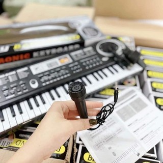 ĐÀN PIANO 61 PHIẾM