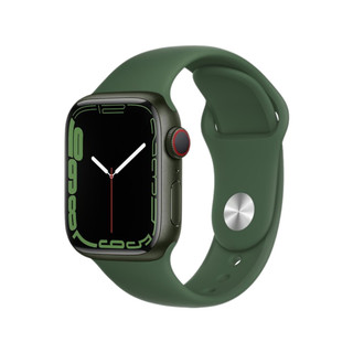 Đồng Hồ Thông Minh SMART WATCH 9 Nghe gọi, Zl - Mess, Chơi game ,Nhịp tim, Chống nước Bảo Hành 6 Tháng NOMERCYSTOY