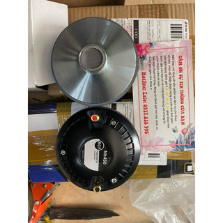 1 cặp loa trép 450 rcf nắp nhôm cao cấp