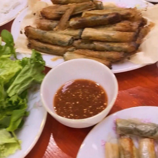 COMBO 4 CHAI CHẺO RAM HTFOOD ( Nước chấm Đặc Sản Hà Tĩnh )