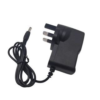 Củ sạc Adapter 5V Loại 1 dùng cho Android TV box, đèn, camera,...