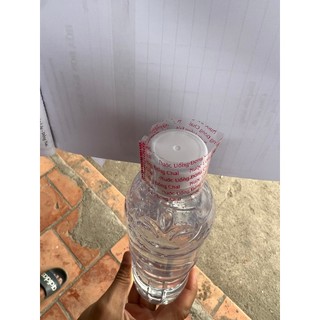 Màng co PVC - Màng co nắp chai phi 30 (1kg)