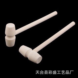 Cây búa hỗ trợ mô hình lắp ráp đồ chơi lego