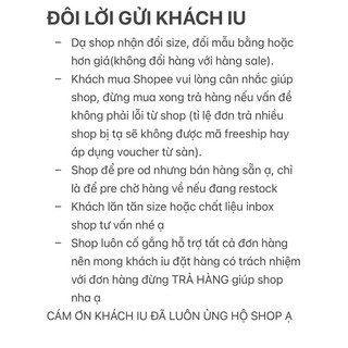 Quần Culottes