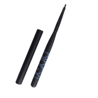 Cây cọ dingxi số 4, cây cọ hoa cúc, cọ vẽ móng dingxi