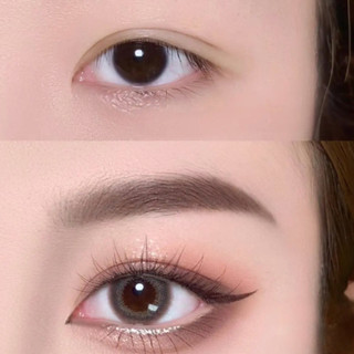 Bút Kẻ Mắt Nước Maybelline Hyper Sharp Liner Extreme (0.5g)