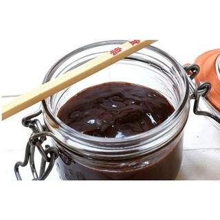Tương đen Misa can 2 Lít (2.2kg)
