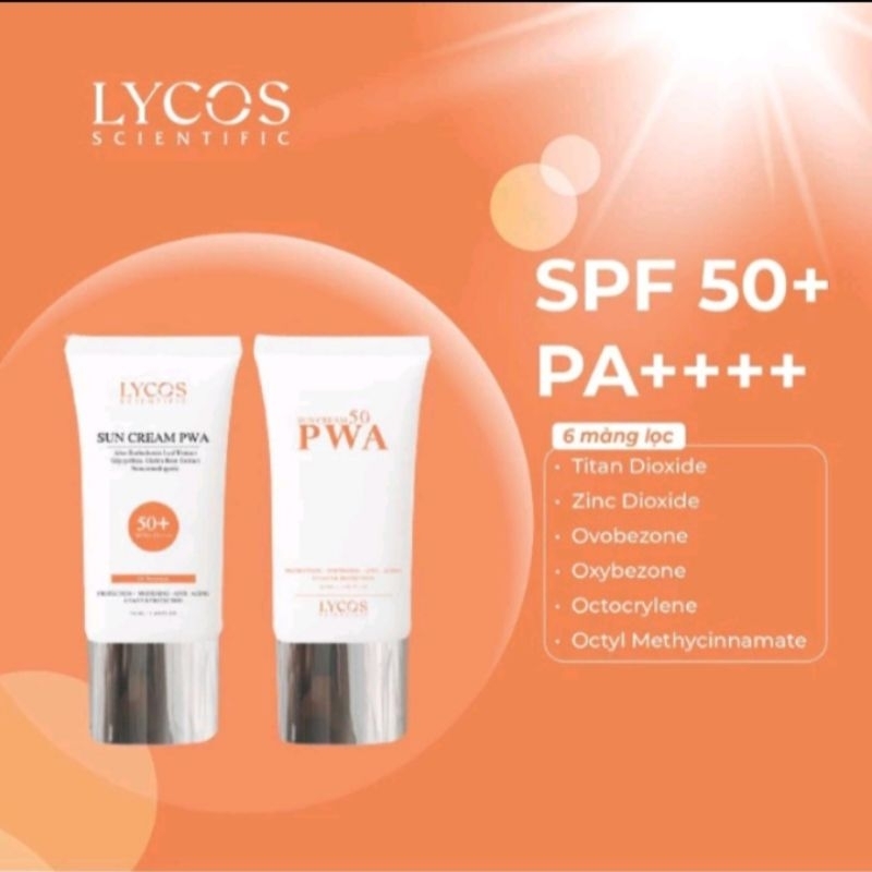 vn 11134207 7r98o lsgqy0cy0luh38