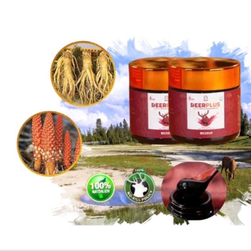 vn 11134207 7r98o lsgqy0cyd8yh9a