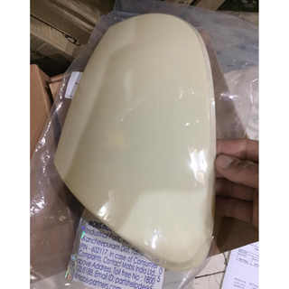 Ốp gương, gáo gương grand i10 2014-2017