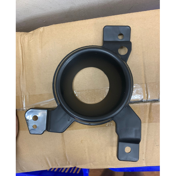 ỐP Đèn gầm KIA Cerato 2019 - 2020 , ỐP đèn sương mù kia Cerato 2019 - 2020