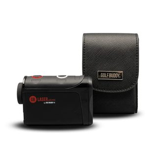 Máy đo khoảng cách laser GOLFBUDDY Laser Atom Range Finder