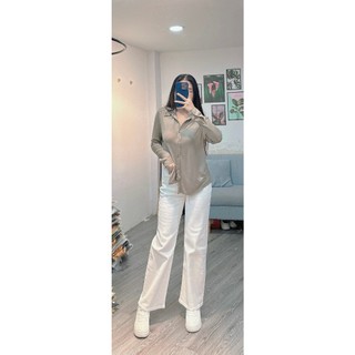 ÁO SOMI MNG THUN LẠNH