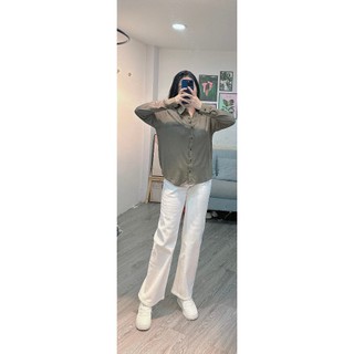 ÁO SOMI MNG THUN LẠNH