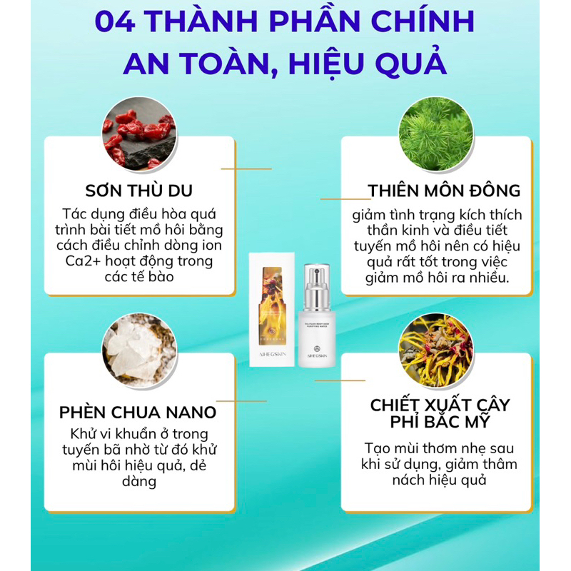 vn 11134207 7r98o lsgrn2mlgm2s8c