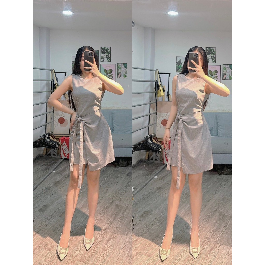 ĐẦM MNG SỌC SÁT NÁCH