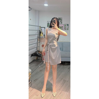 ĐẦM MNG SỌC SÁT NÁCH