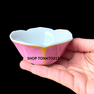 CHÉN CÚNG CƠM PHẬT, CHÉN ĐỰNG GẠO MUỐI, BÁT CÚNG CƠM PHẬT HOA SEN ĐƯỜNG KÍNH 8.3CM,9.2CM