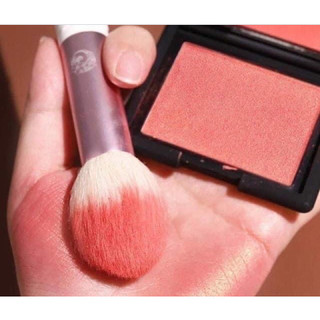 Phấn má hồng Nars- Orgasm