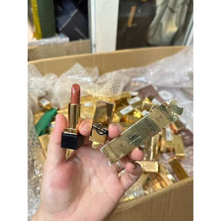 Son YSL Rouge couture the Bold RM,NM mini