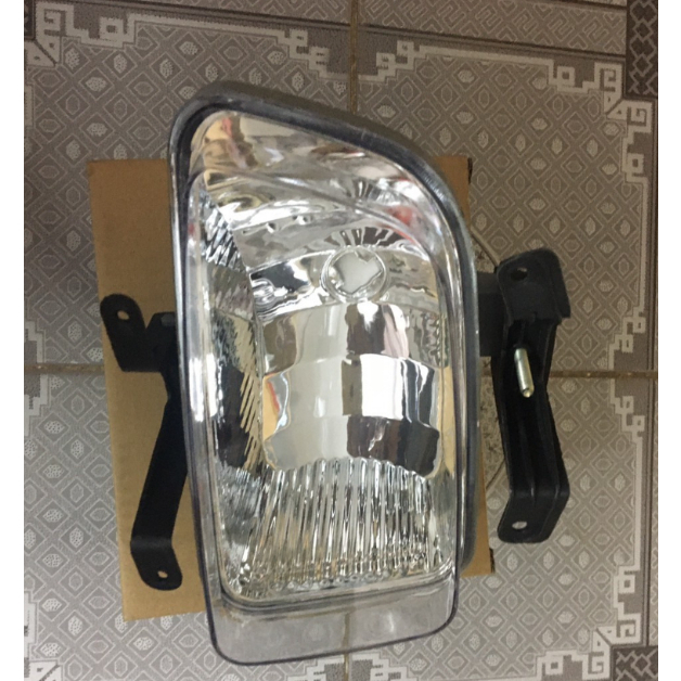 Đèn gầm kia morning 2005-2007, đèn sương mù kia morning 2005-2007