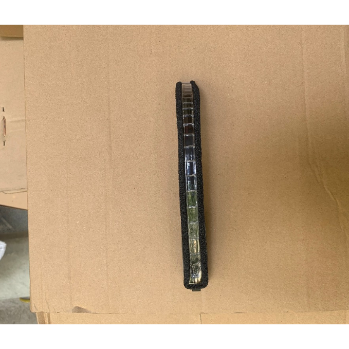 ĐÈN XI NHAN GƯƠNG KIA FORTE CERATO 2008-2013 (XI NHAN NHỎ)