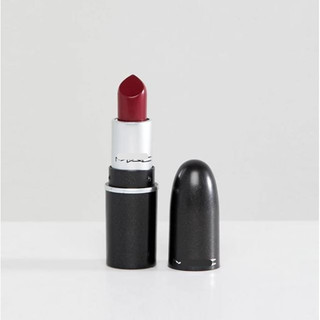 [ Thanh lý ] Mini - Son lì Matte, Retro Lipstick 1.8g