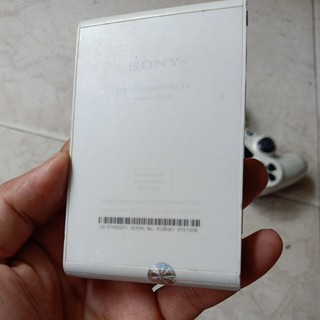 Máy ps vita TV