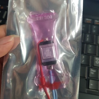 SÒ LẠNH SANYO DÀNH CHO TỦ LẠNH