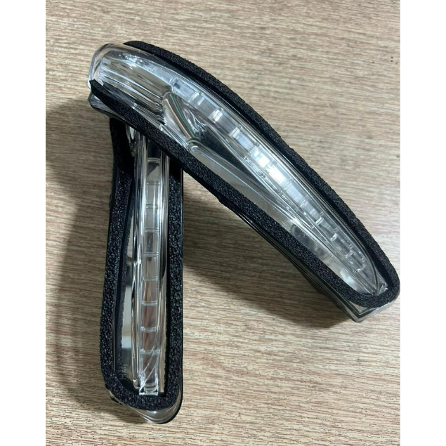 Xi nhan gương Kia K3, CERATO 2016, đèn xi nhan trên gương chiếu hậu Kia K3, Cerato 2016