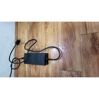 Xác xbox one 500gb