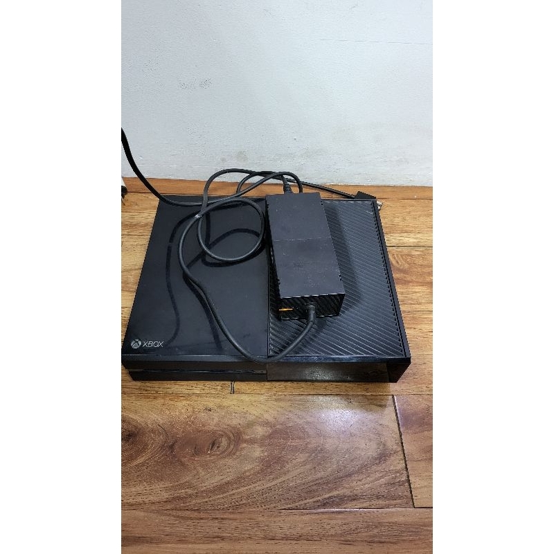 Xác xbox one 500gb