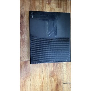 Xác xbox one 500gb