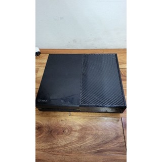 Xác xbox one 500gb