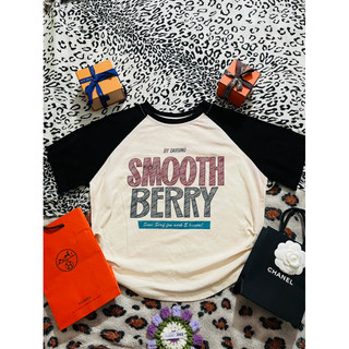 Áo Thun Kiểu Croptop