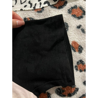 Áo Thun Kiểu Croptop