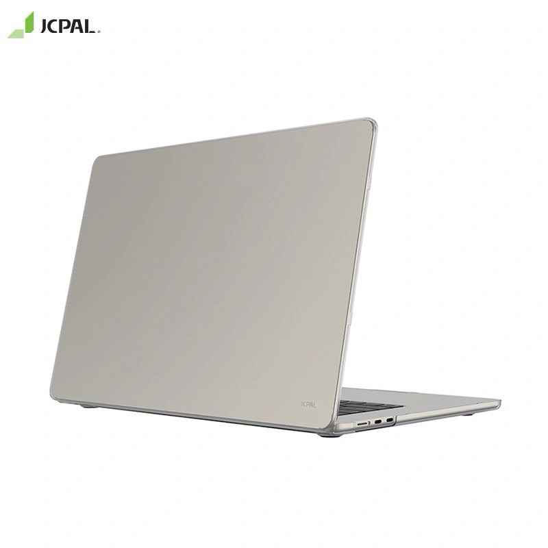 ỐP JCPAL MACGUARD MACBOOK AIR & PRO M1 M2 13” 14” 15” 16”
