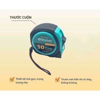 Thướt kéo 5 mét & 7 mét 5