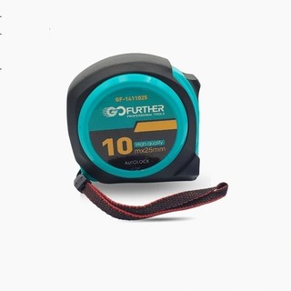 Thướt kéo 5 mét & 7 mét 5