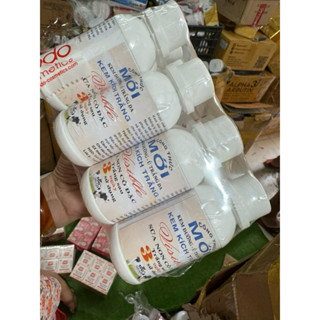 ủ sữa non kích trắng chuẩn xịn mẫu mới