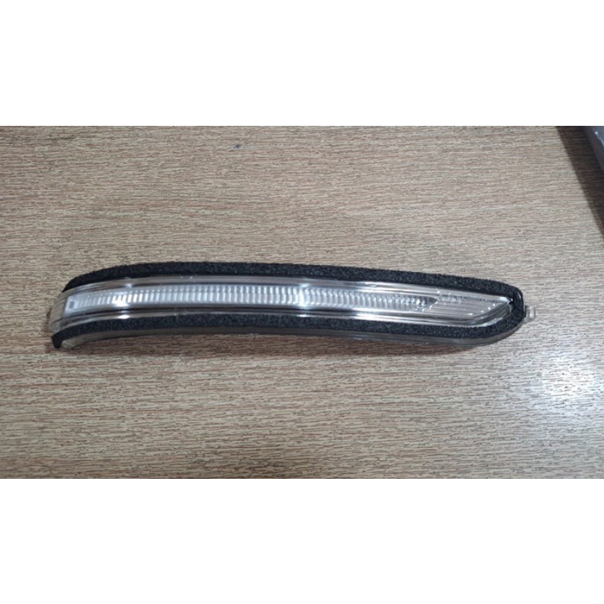 Đèn xi nhan gương kia Cerato 2019 - 2020, Đèn xi nhan trên gương chiếu hậu Cerato