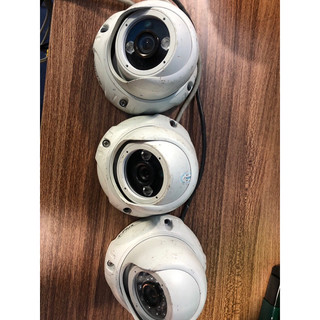 Camera Analog cũ vẫn dùng bình thường bao sống 100%
