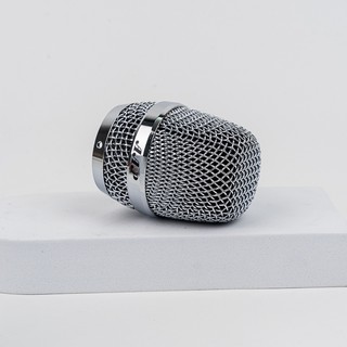 Lưới mic AAP, Rọ mic AAP