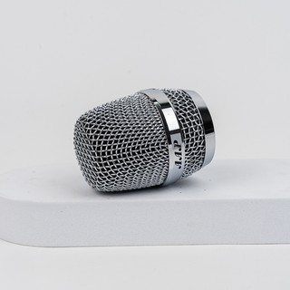 Lưới mic AAP, Rọ mic AAP