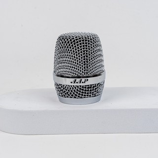 Lưới mic AAP, Rọ mic AAP