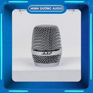 Lưới mic aap, rọ mic aap